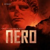 Nero Anthology artwork