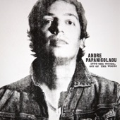 Andre Papanicolaou - You Can't Lose (If You Don't Play)