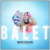 Balet (DJ Sequence Remix) - Single