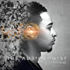 The Audiologist - DJ Nicholas