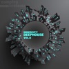 Innercity Deephouse, Vol. 6