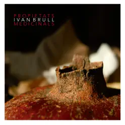 Propietats Medicinals - Ivan Brull Propietats Medicinals - Ivan Brull