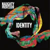 Stream & download Identity