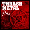 Thrash Metal Hits