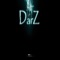 Space Jam - Darz lyrics