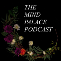 CONVERSATIONS: PAUL JARVIS