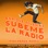 SÚBEME LA RADIO (feat. Descemer Bueno & Zion & Lennox) [Pink Panda Remix]