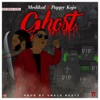 Ghost (feat. Pappy Kojo) - Single