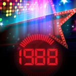 A Little Respect (Single Version)