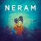 Neram (feat. Dhinesh Nagarajan) artwork