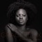 Carta de Amor - Graci Felix lyrics