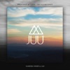 Juu - Single