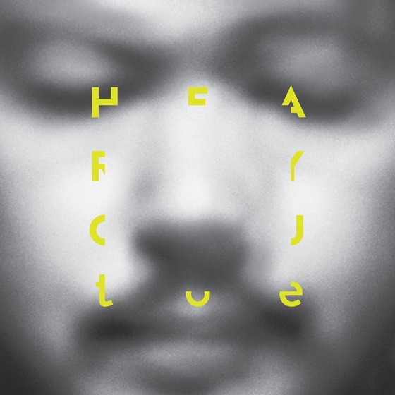 Cover artwork for Time Goes