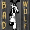 Bad Wolf (feat. Rockit) - Rockit Gaming lyrics