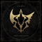 Deathfire Grasp - Pentakill lyrics