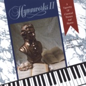 Hymnworks, Vol. 2 artwork