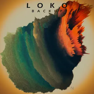 Loko045 by Loko album reviews, ratings, credits