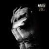 Manafest - House of Cards