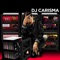 Take You Down (feat. Ryan, P-Lo & Roscoe Dash) - DJ Carisma lyrics