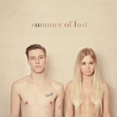 Summer of Lust