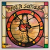 Kpm 1000 Series: Folk Songs artwork