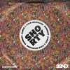 Shorty - Single, 2017