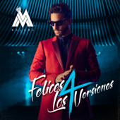 ℗ 2017 Sony Music Entertainment US Latin LLC