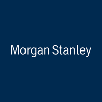Morgan Stanley Ideas Podcast podcast