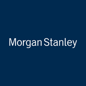 Morgan Stanley Ideas Podcast podcast