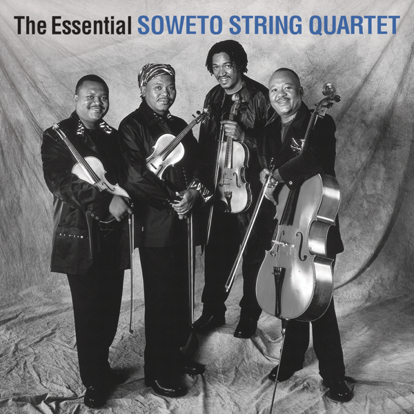 soweto string quartet weeping
