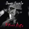 Vincent Price - EP album lyrics, reviews, download