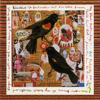 Just an American Boy (Live) by Steve Earle album reviews, ratings, credits