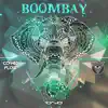 Boombay - Single album lyrics, reviews, download