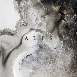 Alps - Single - Novo Amor Alps - Single - Novo Amor