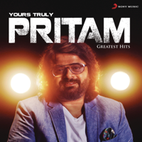 Pritam, Amit Mishra & Shilpa Rao - Bulleya (From 