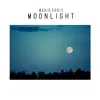 Stream & download Moonlight