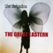 The Great Eastern ジャケット写真