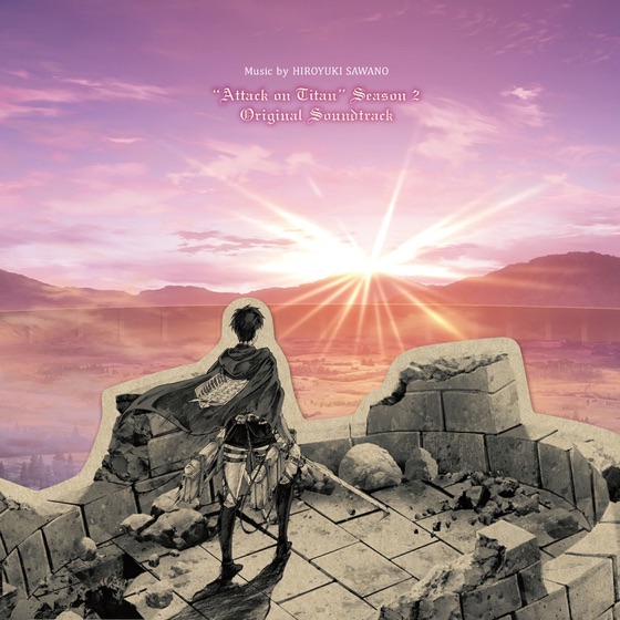 Cover artwork for So ist es immer