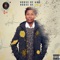 Man of Value (feat. Yungking) - Manny Force lyrics