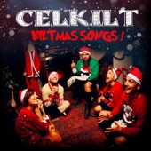 Kiltmas Songs artwork