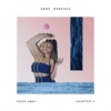 Anne Dereaux - Rock Away