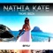 Tropi Ibiza (Upstep Mix) - Nathia Kate lyrics