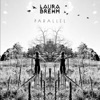 Parallel - Single