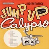 Independence Jump Up Calypso