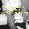 Lay All Your Love on Me - Single album lyrics, reviews, download
