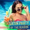 Latin Fever - Corp Sexy Latino Dance Club lyrics