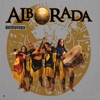 Alborada - Ananau