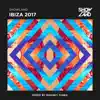 Showland - Ibiza 2017 (Mixed by Swanky Tunes) album lyrics, reviews, download