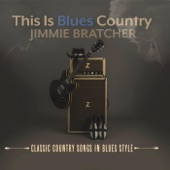 This Is Blues Country artwork