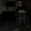 Gallagher